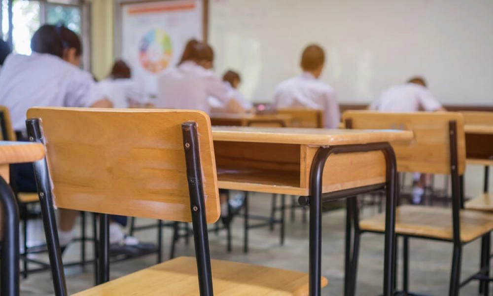Σήμερα η απόφαση για το άνοιγμα Γυμνασίων και Λυκείων- Από Μάρτη η εστίαση